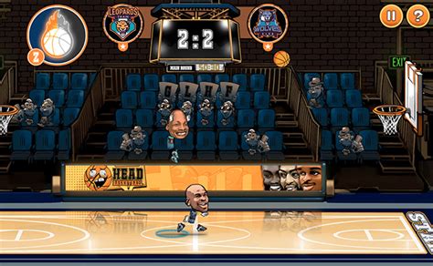 badketball|basketball jeux gratuit.